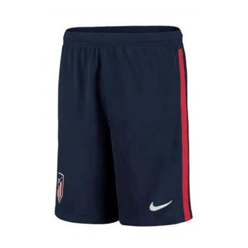 Pantalones Atletico Madrid Primera equipo 2020-21